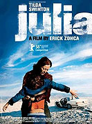 Julie – plakát filmu