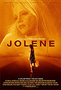 Jolene – plakát filmu