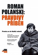 Roman Polanski: Pravdivý příběh – plakát filmu