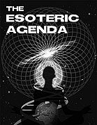 Esoterická agenda – plakát filmu