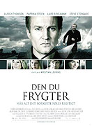 Ten, koho se bojíš – plakát filmu