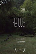 Cub, The – plakát filmu