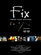 Fix – plakát filmu