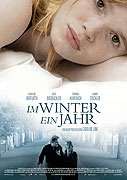 Im Winter ein Jahr – plakát filmu