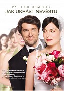 Jak ukrást nevěstu – plakát filmu