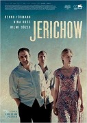 Jerichow – plakát filmu