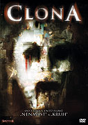 Clona – plakát filmu