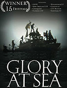 Glory at Sea – plakát filmu