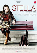Stella – plakát filmu