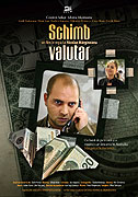 Veksl – plakát filmu