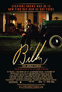 Billy: The Early Years – plakát filmu
