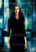 Cestující – plakát filmu