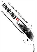 Exponát roku 1827 – plakát filmu