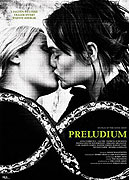 Preludium – plakát filmu