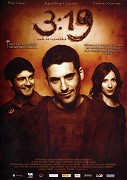 3:19 – plakát filmu