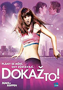 Dokaž to! – plakát filmu