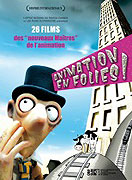 Noeud cravate, Le – plakát filmu