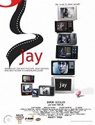 Jay – plakát filmu