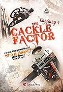 Kranked 7: The Cackle Factor – plakát filmu