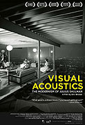 Visual Acoustics – plakát filmu