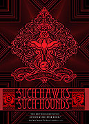 Such Hawks Such Hounds – plakát filmu