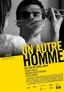 Un autre homme – plakát filmu
