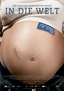 In die Welt – plakát filmu