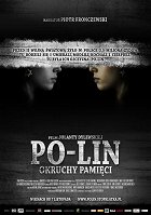 Po-lin. Okruchy pamieci – plakát filmu