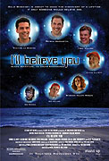 I'll Believe You – plakát filmu