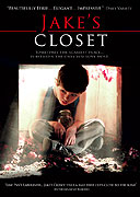 Jake's Closet – plakát filmu