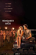 Beautiful Ordinary, The – plakát filmu