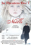 Noëlle – plakát filmu