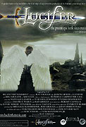 Lucifer – plakát filmu