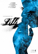 Lilli – plakát filmu