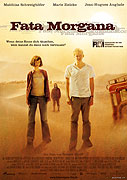 Fata Morgana – plakát filmu