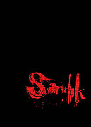 Sandik – plakát filmu