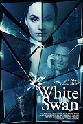 White Swan – plakát filmu