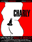 Charly – plakát filmu