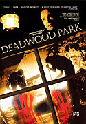 Deadwood Park – plakát filmu