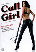 Call Girl – plakát filmu