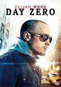 Den zlomu – plakát filmu