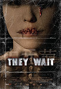 They Wait – plakát filmu