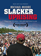 Kapitán Mike křižuje Ameriku – plakát filmu