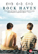 Rock Haven – plakát filmu