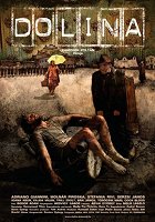 Dolina – plakát filmu
