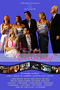 Out at the Wedding – plakát filmu