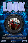 Look – plakát filmu