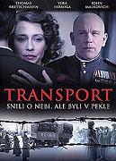 Transport – plakát filmu