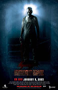 Midnight Movie – plakát filmu