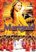 Marigold – plakát filmu
